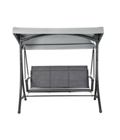 Siena Garden Hollywoodschaukel Livorno -Gartenmöbel 1514918 WE DE 001 Livornoschaukelantrgr