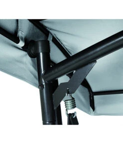 Siena Garden Hollywoodschaukel Livorno -Gartenmöbel 1514918 WE DE 004 sienagardenhollywoodschaukellivorno