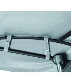 Siena Garden Hollywoodschaukel Livorno -Gartenmöbel 1514918 WE DE 005 sienagardenhollywoodschaukellivorno