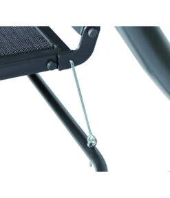 Siena Garden Hollywoodschaukel Livorno -Gartenmöbel 1514918 WE DE 006 sienagardenhollywoodschaukellivorno