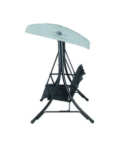 Siena Garden Hollywoodschaukel Livorno -Gartenmöbel 1514918 WE FS 003 sienagardenhollywoodschaukellivorno