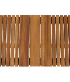 Siena Garden Tennisbank Falun, 2-Sitzer -Gartenmöbel 1750785 WE DE 003 FalunTennisbankAkaFSC