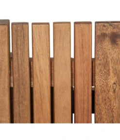 Siena Garden Landhaussessel Falun -Gartenmöbel 1766641 WE DE 003 FalunStSesselAkaFSC