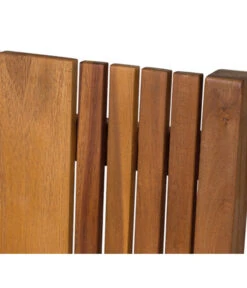 Siena Garden Landhaussessel Falun -Gartenmöbel 1766641 WE DE 004 FalunStSesselAkaFSC