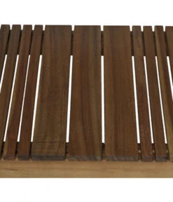 Siena Garden Bank Falun, 2-Sitzer -Gartenmöbel 1777010 WE DE 003 Falun2erBankAkaFSC