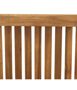 Siena Garden Bank Paleros, 3-Sitzer 12 Siena Garden Bank Paleros, 3-Sitzer -Gartenmöbel 1783083 WE DE 004 Paleros3erBankAkazFSC