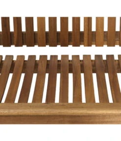 Siena Garden Bank Paleros, 3-Sitzer 13 Siena Garden Bank Paleros, 3-Sitzer -Gartenmöbel 1783083 WE DE 005 Paleros3erBankAkazFSC