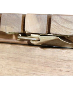 Siena Garden Ausziehtisch Falun, 150/175/200 X 100 X 74 Cm 18 Siena Garden Ausziehtisch Falun, 150/175/200 X 100 X 74 Cm -Gartenmöbel 1786367 WE DE 009 FalunATis150175200