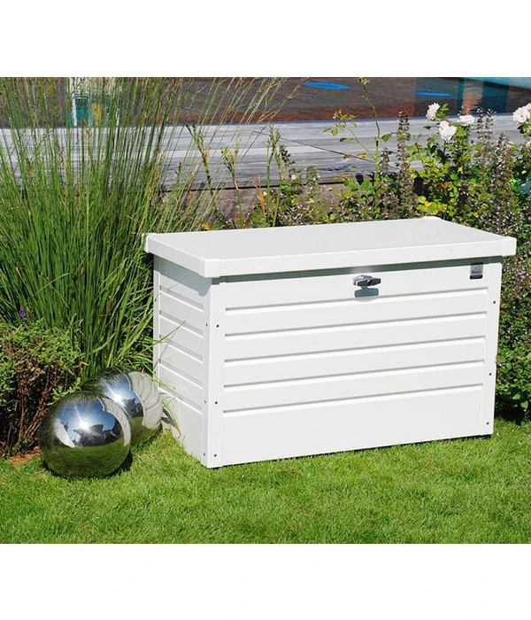 Biohort FreizeitBox 100 4 Biohort FreizeitBox 100 – Bild 2