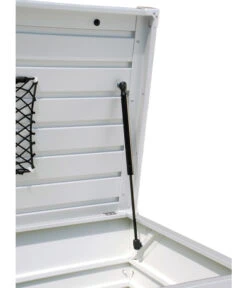 Biohort FreizeitBox 100 13 Biohort FreizeitBox 100 -Gartenmöbel 1827286 WE DE 003 BiohortGasdruckfeder FreizeitBox