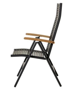 Cinas Klappstuhl Mood Position 9 Cinas Klappstuhl Mood Position -Gartenmöbel 2011831 WE FS 003 KlappstuhlMoodPosition