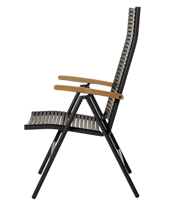 Cinas Klappstuhl Mood Position 5 Cinas Klappstuhl Mood Position – Bild 3