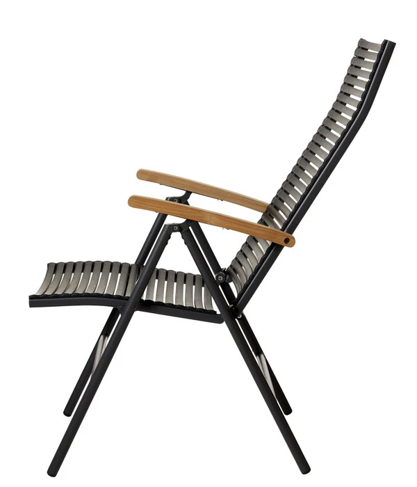 Cinas Klappstuhl Mood Position 6 Cinas Klappstuhl Mood Position – Bild 4