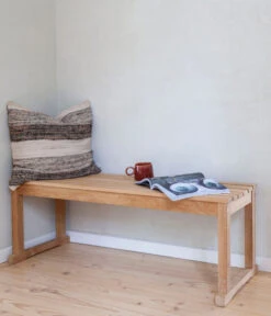 Cinas Gartenbank Vega -Gartenmöbel 2012029 WE MO 001 BankVega