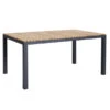 Cinas Gartentisch Mood Extreme -Gartenmöbel 2012094 WE FS 001 TischMoodExtreme