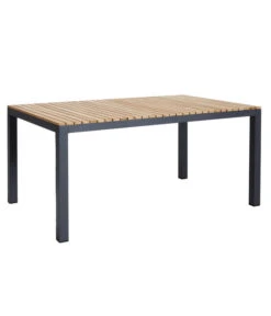 Cinas Gartentisch Mood Extreme