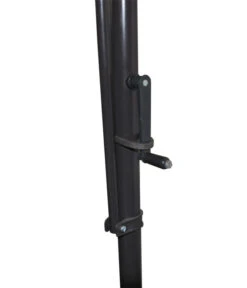 Angerer Klemmmarkise Style, Ca. B300/H275/T150 Cm -Gartenmöbel 2071892 WE DE 001 KlemmmarkiseStyle300cmStylebeigeGestellbraun