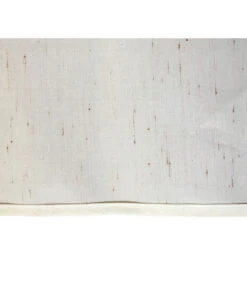 Angerer Klemmmarkise Style, Ca. B300/H275/T150 Cm -Gartenmöbel 2071892 WE DE 002 KlemmmarkiseStyle300cmStylebeigeGestellbraun