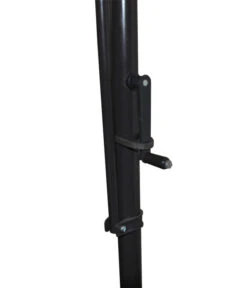 Angerer Klemmmarkise Standard, Uni, Ca. B1500/H275/T150 Cm -Gartenmöbel 2072353 WE DE 001 KlemmmarkiseStandard150cmunibeige