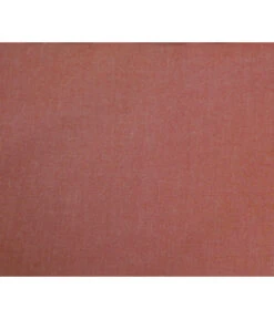 Angerer Klemmmarkise Style, Ca. B200/H275/T150 Cm 11 Angerer Klemmmarkise Style, Ca. B200/H275/T150 Cm -Gartenmöbel 2072452 WE DE 002 KlemmmarkiseStyle200cmStyleterraGestellbraun