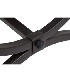 MBM Gartensessel Romeo -Gartenmöbel 2565505 WE DE 003 GartensesselRomeo