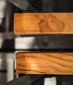 Dehner Stapelstuhl Colmar 15 Dehner Stapelstuhl Colmar -Gartenmöbel 2779031 WE DE 001 StapelstuhlColmarNeu