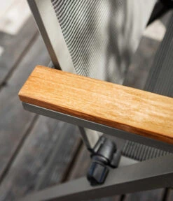 Dehner Klappstuhl Colmar 17 Dehner Klappstuhl Colmar -Gartenmöbel 2779080 WE DE 003 KlappstuhlColmarNEU