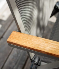 Dehner Relaxsessel Colmar 16 Dehner Relaxsessel Colmar -Gartenmöbel 2779155 WE DE 002 DehnerRelaxsesselColmar