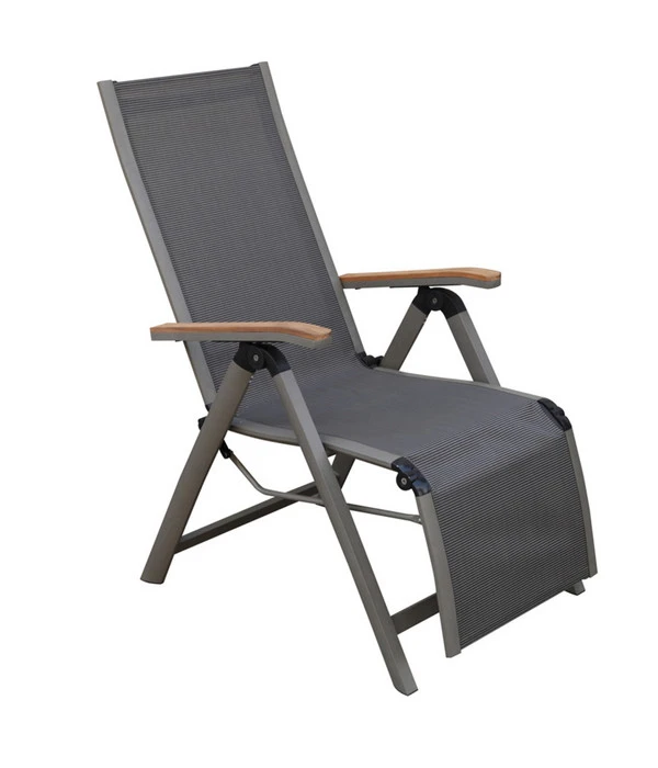 Dehner Relaxsessel Colmar 3 Dehner Relaxsessel Colmar