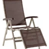 Sieger Relaxsessel Bodega -Gartenmöbel 2795185 WE FS 001 RELAXSESSEL BODEGA CH MO