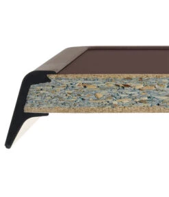 Sieger Klapptisch Boulevard Mecalit-PRO®, Ca. B115/H72/T70 Cm -Gartenmöbel 2795987 WE DE 002 SiegerBoulevardKlapptischWeiss115x70cm