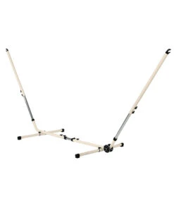 La Siesta Universal-Hängemattenständer Mediterraneo