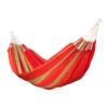 La Siesta Familien-Hängematte Flora 2 La Siesta Familien-Hängematte Flora -Gartenmöbel 2850642 WE FS 001 FamilienhaengematteFloraChili