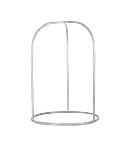 La Siesta Hängestuhlständer Romano