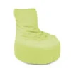 Outbag Outdoor-Sitzsack Slope Plus -Gartenmöbel 3206778 WE FS 001 SlopePlusLime