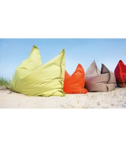 Outbag Outdoor-Sitzsack Meadow Plus -Gartenmöbel 3455441 3455664 WE MO 002 outbagsitzsackmeadowplus