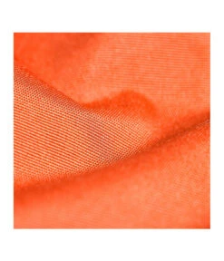 Outbag Outdoor-Sitzsack Meadow Plus -Gartenmöbel 3455664 WE DE 001 MeadowPlusOrange