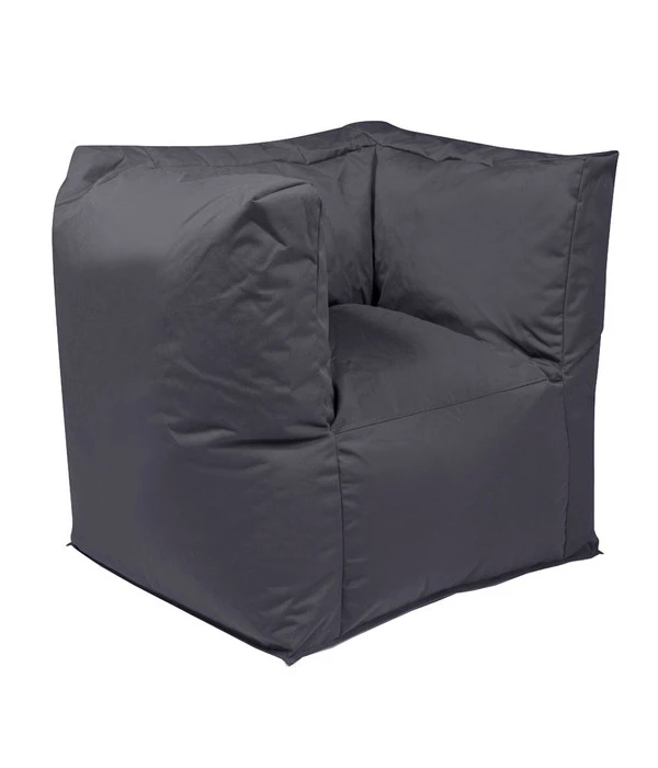 Outbag Outdoor-Sitzsack Valley Plus 3 Outbag Outdoor-Sitzsack Valley Plus