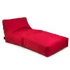 Outbag Outdoor-Sitzsack Peak Plus -Gartenmöbel 3470630 WE FS 001 PeakPlusRed