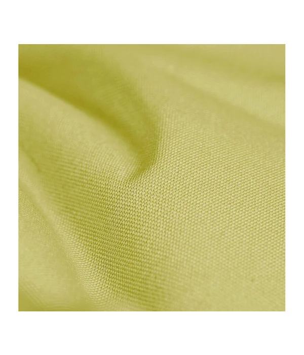 Outbag Outdoor-Sitzkissen Moon Plus, Ca. B45/H8/T45 Cm 4 Outbag Outdoor-Sitzkissen Moon Plus, Ca. B45/H8/T45 Cm – Bild 2