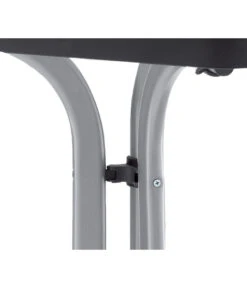 Sieger Boulevard-Klapptisch Mecalit®-PRO, Ca. B115/H72/T70 Cm -Gartenmöbel 3885407 WE DE 001 SiegerBoulevardKlapptisch