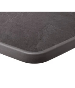 Sieger Boulevard-Klapptisch Mecalit®-PRO, Ca. B115/H72/T70 Cm -Gartenmöbel 3885407 WE DE 004 SiegerBoulevardKlapptisch