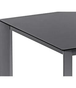 Dehner Esstisch Macon, Ca. B160/H75/T90 Cm 11 Dehner Esstisch Macon, Ca. B160/H75/T90 Cm -Gartenmöbel 4030797 WE DE 001 DehnerTischMacon