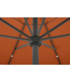 Schneider Sonnenschirm Adria, Rund, Ca. Ø300 Cm 16 Schneider Sonnenschirm Adria, Rund, Ca. Ø300 Cm -Gartenmöbel 4075677 WE DE 001 SchirmAdria