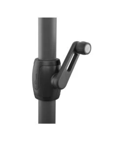 Schneider Sonnenschirm Adria, Rund, Ca. Ø300 Cm 19 Schneider Sonnenschirm Adria, Rund, Ca. Ø300 Cm -Gartenmöbel 4075677 WE DE 004 SchirmAdria