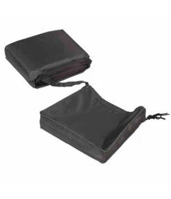 AeroCover Loungesethülle L-Form, Ca. B300/H90/T300 Cm -Gartenmöbel 4124186 WE DE 002 AeroCoverLoungehuelle300x300x100xH6590cmatmungsaktivLForm