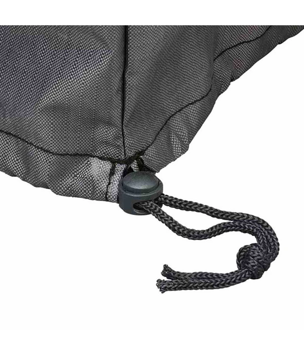 AeroCover Loungesethülle Rechteckig, 400x300x70 Cm 8 AeroCover Loungesethülle Rechteckig, 400x300x70 Cm – Bild 6