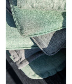 Dehner Balkonkissen Noah, Ca. B39/H3/T39 Cm 11 Dehner Balkonkissen Noah, Ca. B39/H3/T39 Cm -Gartenmöbel 4174546 WE MO 002 Kissen