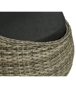 Dehner Geflechtsessel Avani -Gartenmöbel 4209987 WE DE 001 LoungeAvaniNeu 1