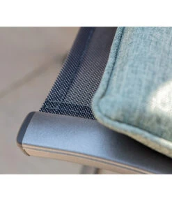 Dehner Stapelstuhl Hochlehner Chicago -Gartenmöbel 4210274 WE DE 003 DehnerStapelstuhlChicago